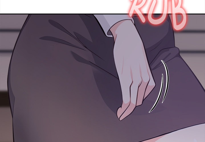 The Secret of a Girls’ Dorm - Chapter 20 [photo 2] - MangaPorn