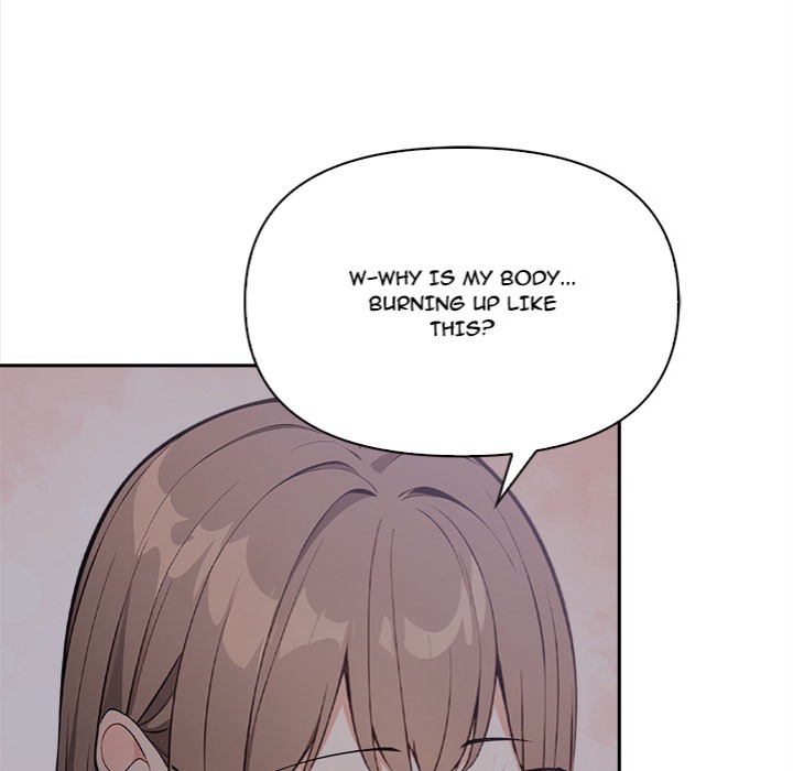 The Secret of a Girls’ Dorm - Chapter 20 [photo 20] - MangaPorn