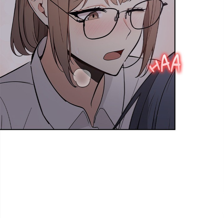 The Secret of a Girls’ Dorm - Chapter 20 [photo 21] - MangaPorn