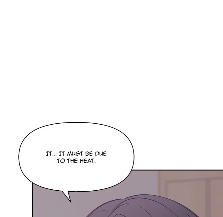 The Secret of a Girls’ Dorm - Chapter 20 [photo 22] - MangaPorn
