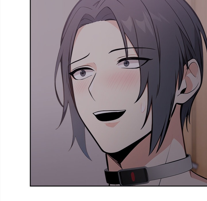 The Secret of a Girls’ Dorm - Chapter 20 [photo 23] - MangaPorn