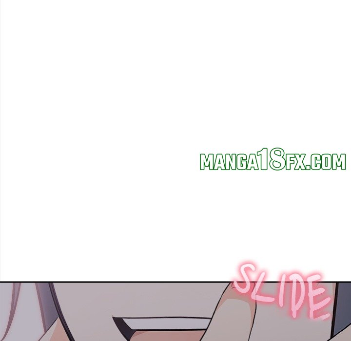 The Secret of a Girls’ Dorm - Chapter 20 [photo 27] - MangaPorn