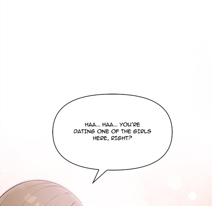 The Secret of a Girls’ Dorm - Chapter 20 [photo 29] - MangaPorn