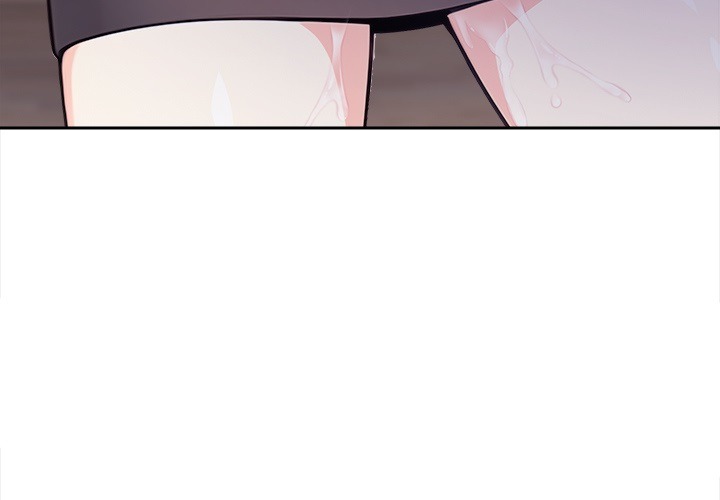 The Secret of a Girls’ Dorm - Chapter 20 [photo 3] - MangaPorn