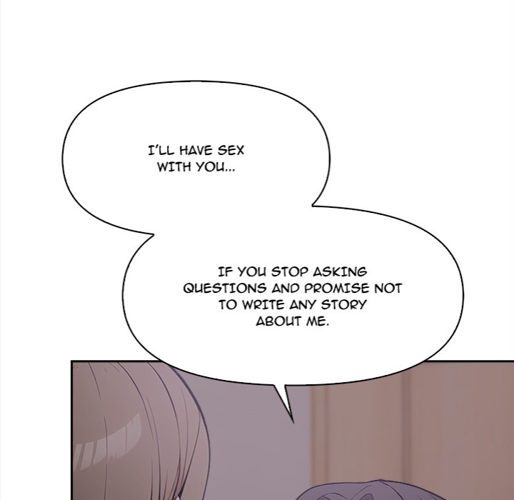 The Secret of a Girls’ Dorm - Chapter 20 [photo 32] - MangaPorn