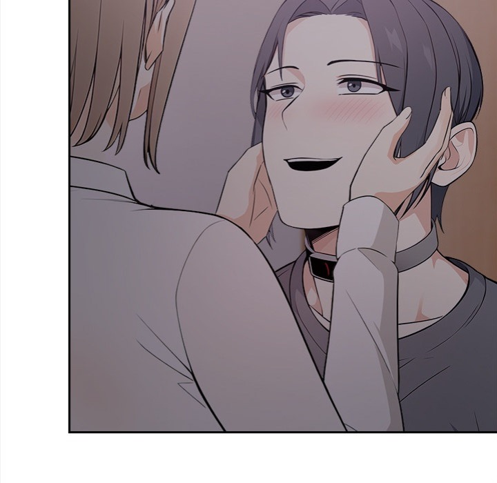 The Secret of a Girls’ Dorm - Chapter 20 [photo 33] - MangaPorn