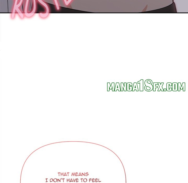 The Secret of a Girls’ Dorm - Chapter 20 [photo 38] - MangaPorn