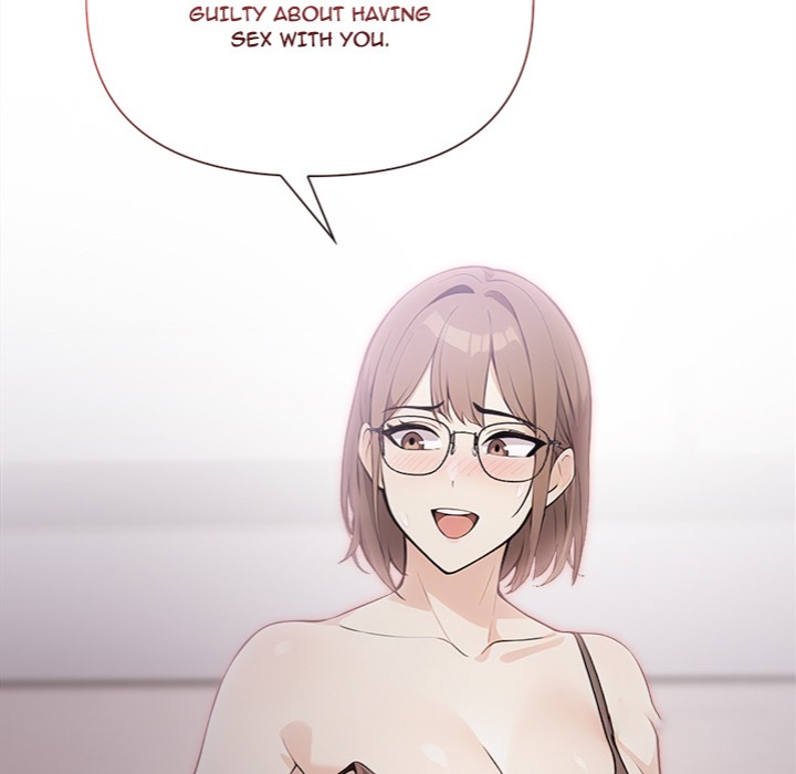 The Secret of a Girls’ Dorm - Chapter 20 [photo 39] - MangaPorn