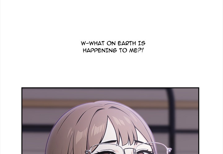 The Secret of a Girls’ Dorm - Chapter 20 [photo 4] - MangaPorn