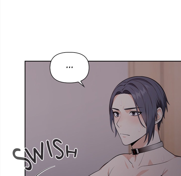 The Secret of a Girls’ Dorm - Chapter 20 [photo 42] - MangaPorn