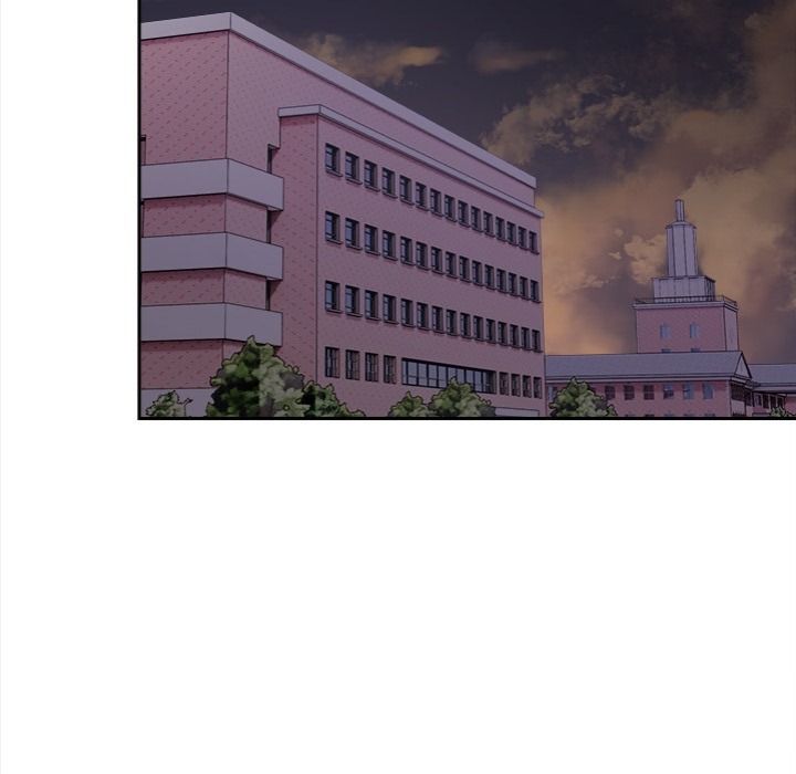 The Secret of a Girls’ Dorm - Chapter 20 [photo 45] - MangaPorn