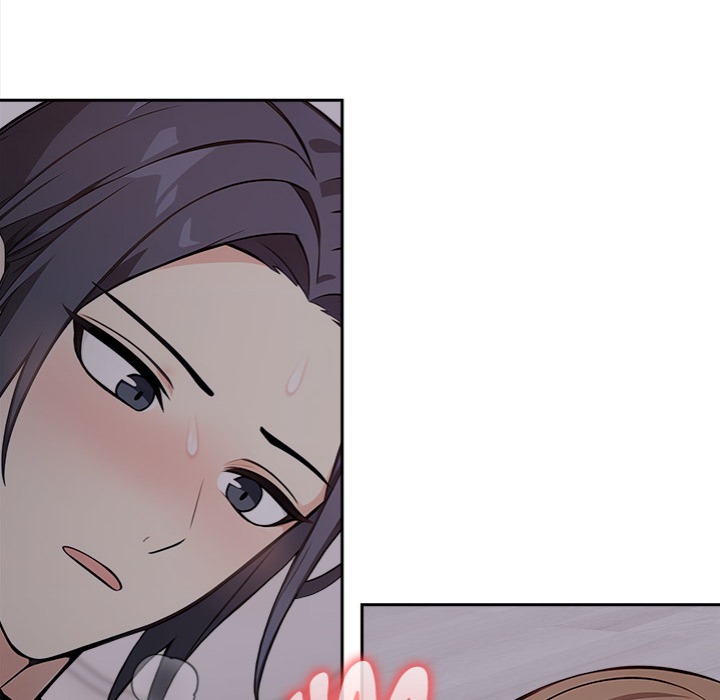 The Secret of a Girls’ Dorm - Chapter 20 [photo 48] - MangaPorn