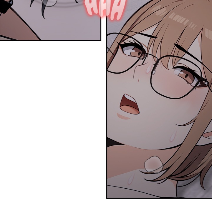 The Secret of a Girls’ Dorm - Chapter 20 [photo 49] - MangaPorn