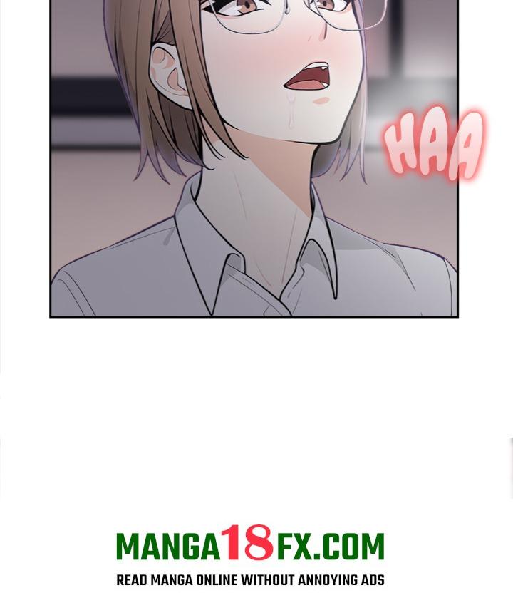 The Secret of a Girls’ Dorm - Chapter 20 [photo 5] - MangaPorn