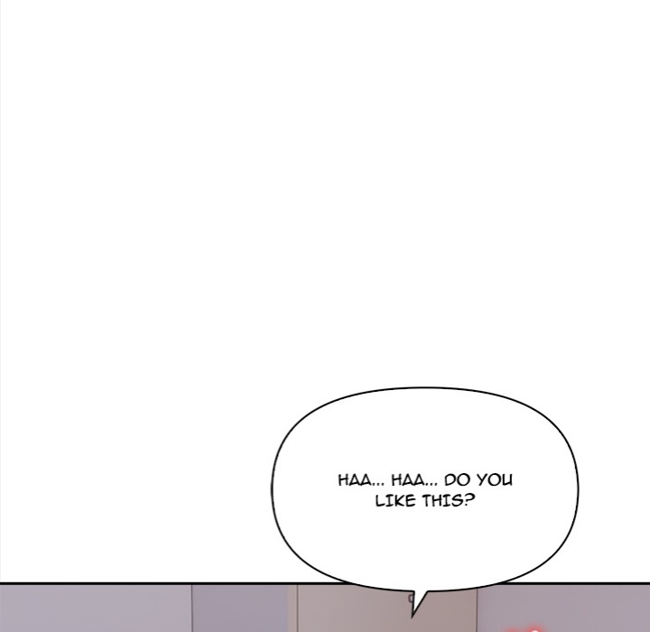 The Secret of a Girls’ Dorm - Chapter 20 [photo 52] - MangaPorn