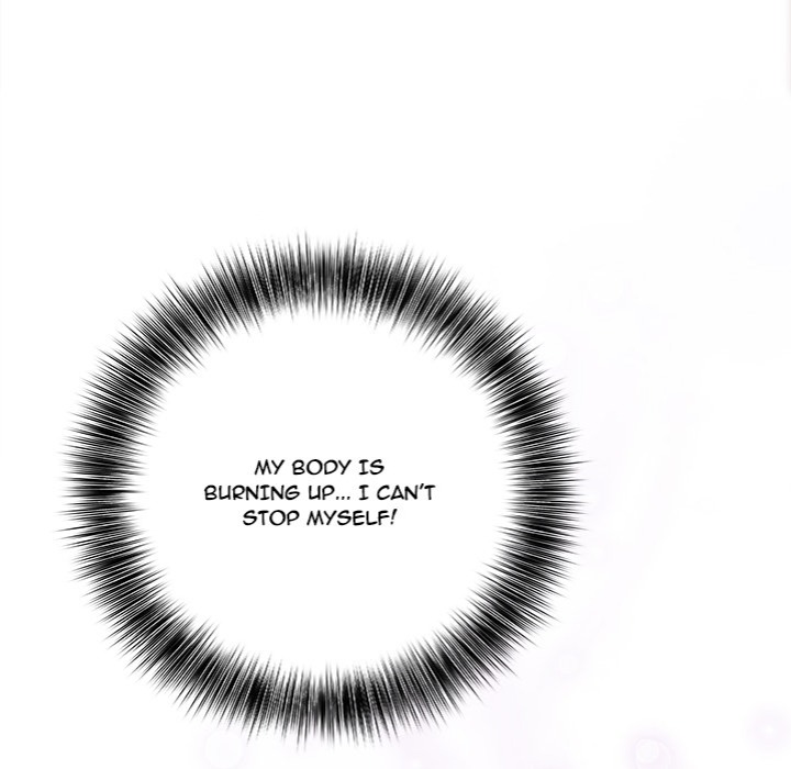 The Secret of a Girls’ Dorm - Chapter 20 [photo 6] - MangaPorn