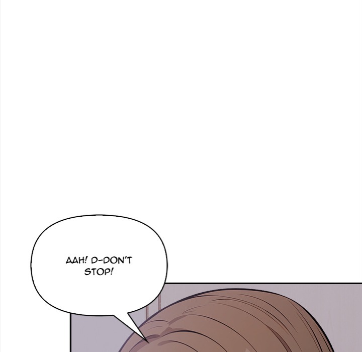 The Secret of a Girls’ Dorm - Chapter 20 [photo 60] - MangaPorn