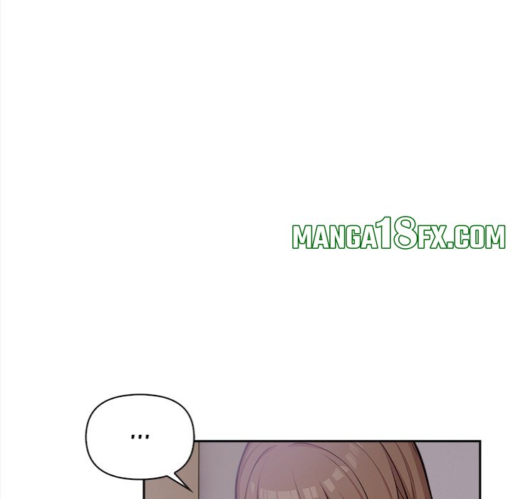 The Secret of a Girls’ Dorm - Chapter 20 [photo 65] - MangaPorn
