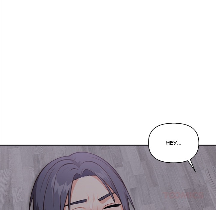 The Secret of a Girls’ Dorm - Chapter 20 [photo 69] - MangaPorn