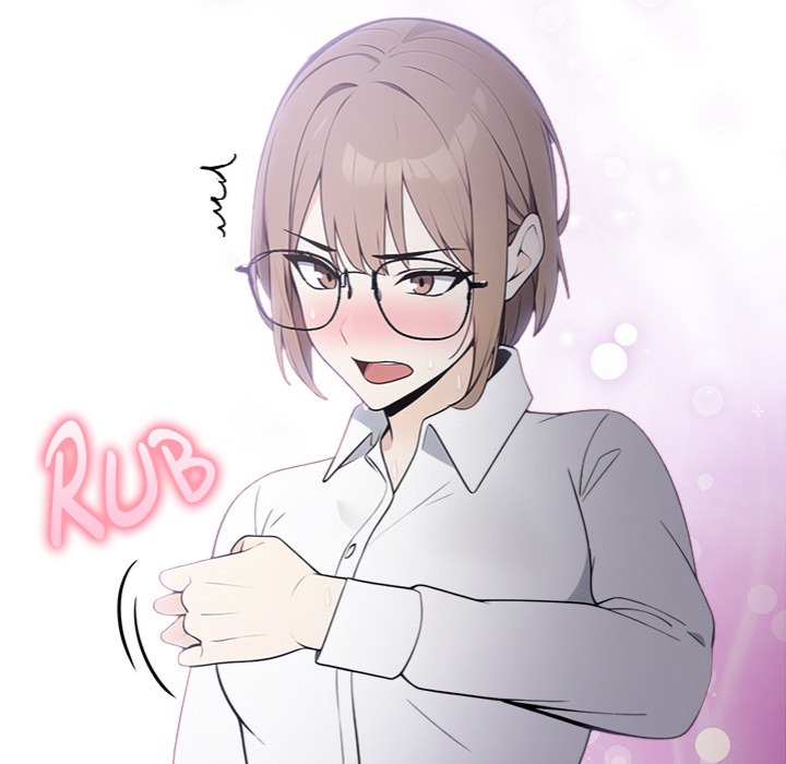 The Secret of a Girls’ Dorm - Chapter 20 [photo 7] - MangaPorn