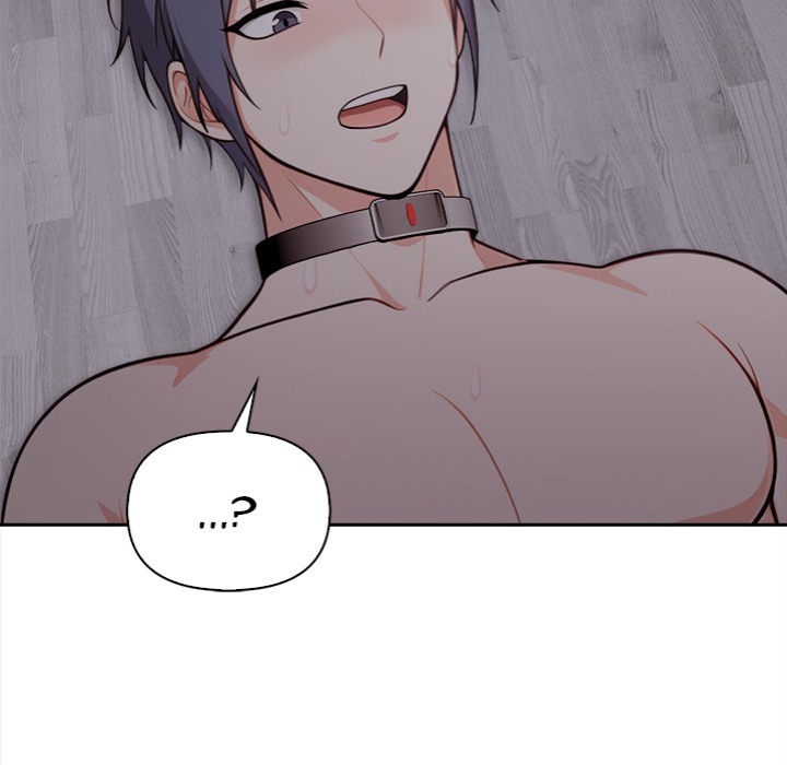 The Secret of a Girls’ Dorm - Chapter 20 [photo 70] - MangaPorn