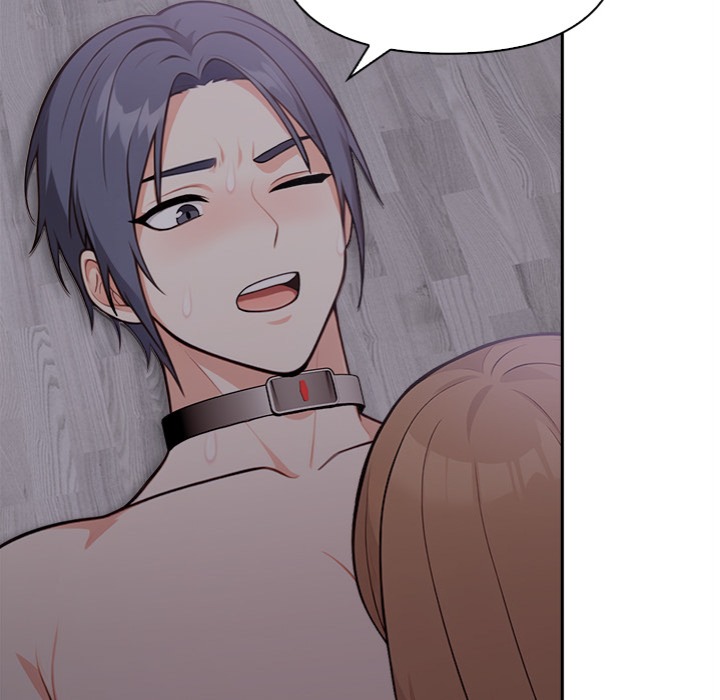 The Secret of a Girls’ Dorm - Chapter 20 [photo 74] - MangaPorn