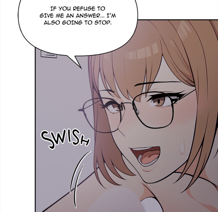 The Secret of a Girls’ Dorm - Chapter 20 [photo 76] - MangaPorn