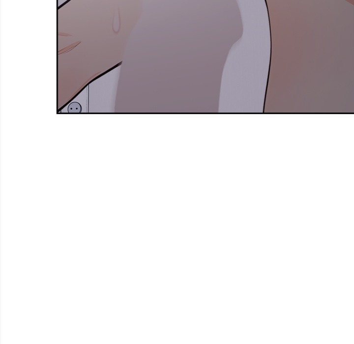 The Secret of a Girls’ Dorm - Chapter 20 [photo 77] - MangaPorn