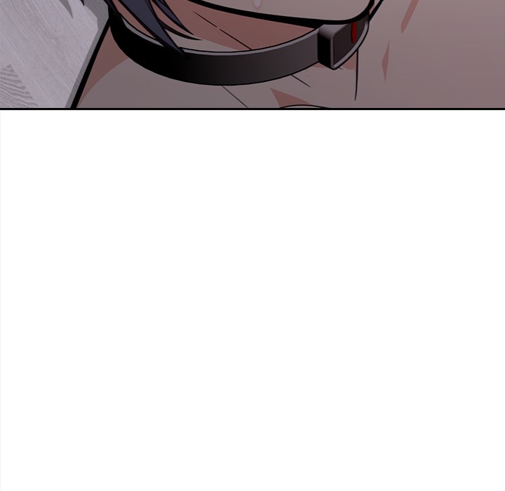 The Secret of a Girls’ Dorm - Chapter 20 [photo 79] - MangaPorn