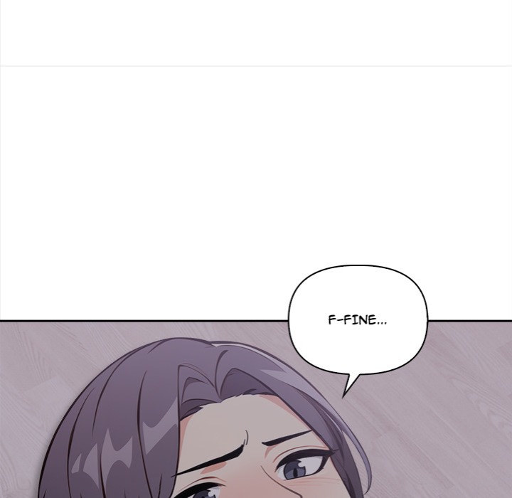The Secret of a Girls’ Dorm - Chapter 20 [photo 80] - MangaPorn