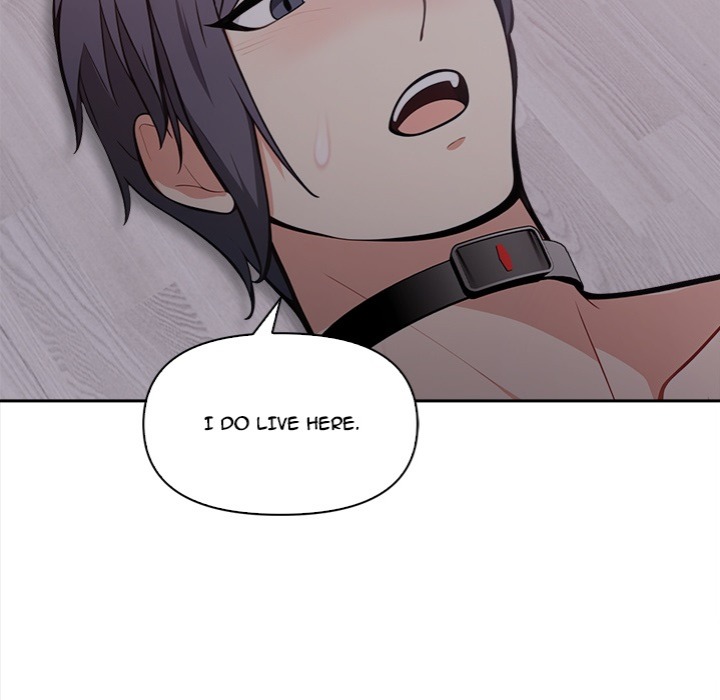 The Secret of a Girls’ Dorm - Chapter 20 [photo 81] - MangaPorn