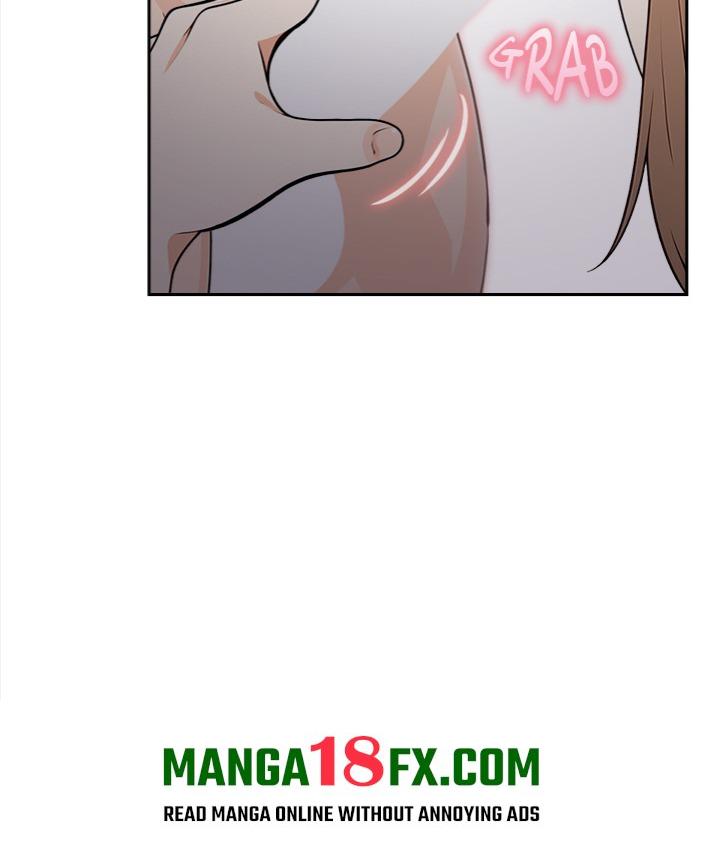 The Secret of a Girls’ Dorm - Chapter 20 [photo 85] - MangaPorn