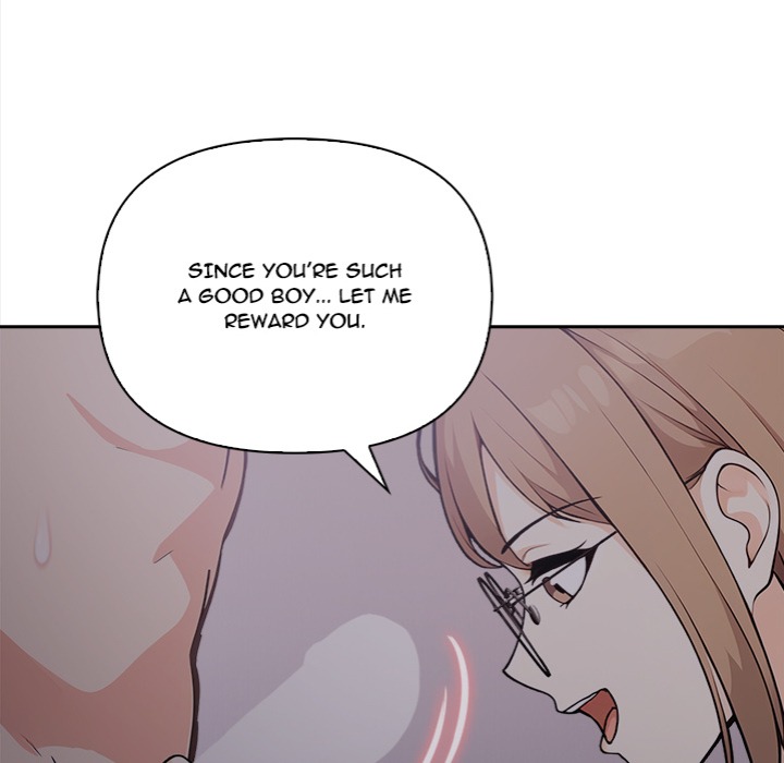 The Secret of a Girls’ Dorm - Chapter 20 [photo 86] - MangaPorn