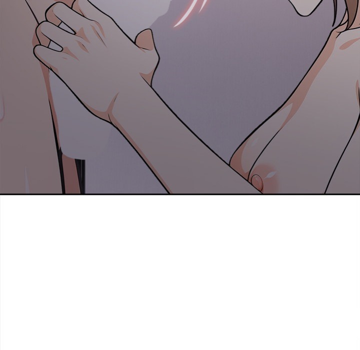 The Secret of a Girls’ Dorm - Chapter 20 [photo 87] - MangaPorn