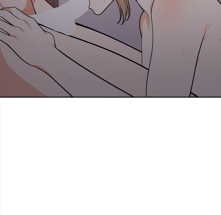 The Secret of a Girls’ Dorm - Chapter 20 [photo 89] - MangaPorn