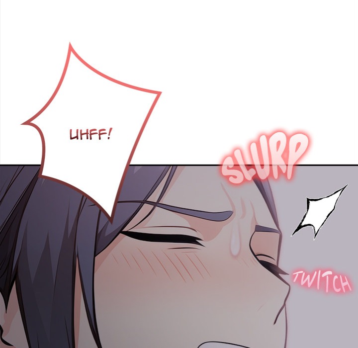 The Secret of a Girls’ Dorm - Chapter 20 [photo 92] - MangaPorn