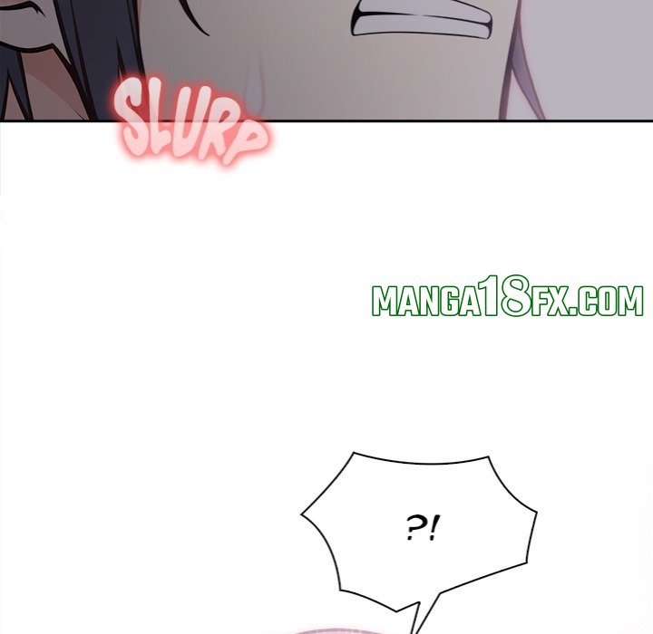 The Secret of a Girls’ Dorm - Chapter 20 [photo 93] - MangaPorn