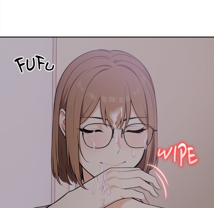 The Secret of a Girls’ Dorm - Chapter 20 [photo 96] - MangaPorn