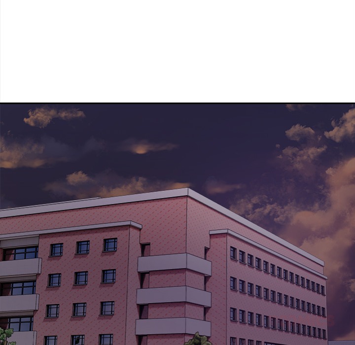 The Secret of a Girls’ Dorm - Chapter 20 [photo 99] - MangaPorn