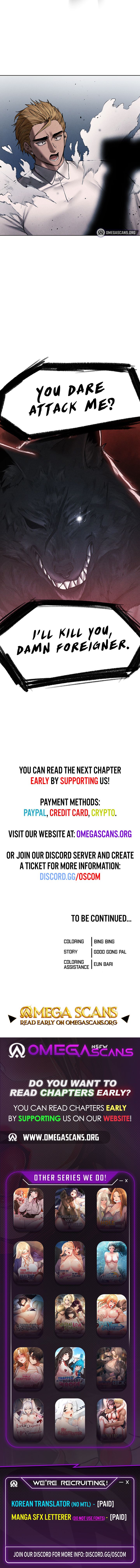 MILF Hunting In Another World - Chapter 96 [photo 12] - MangaPorn