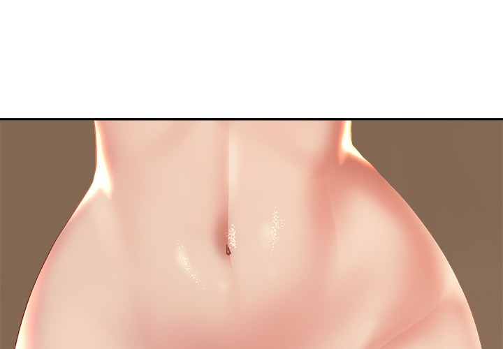 Milf Guard - Chapter 52 [photo 1] - MangaPorn