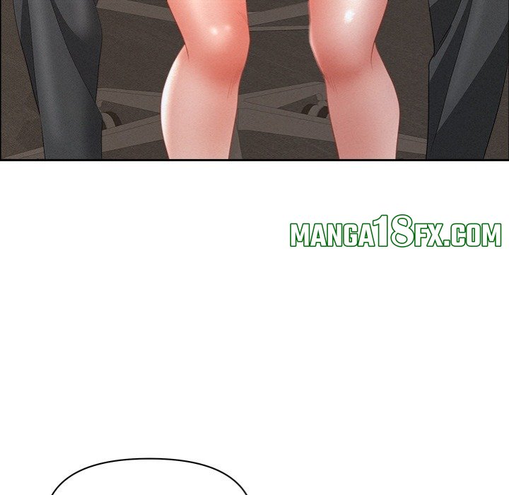 Milf Guard - Chapter 52 [photo 102] - MangaPorn