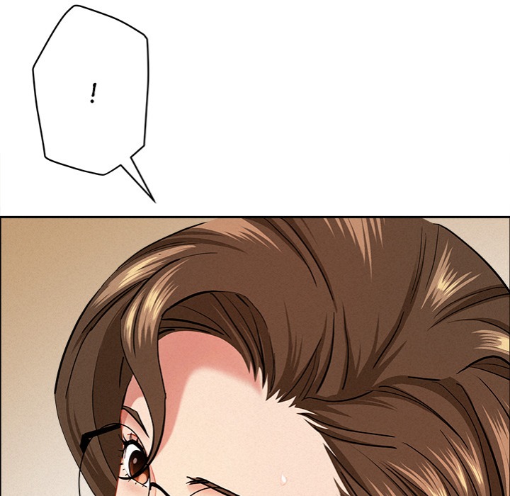 Milf Guard - Chapter 52 [photo 105] - MangaPorn