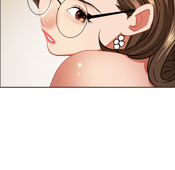 Milf Guard - Chapter 52 [photo 106] - MangaPorn