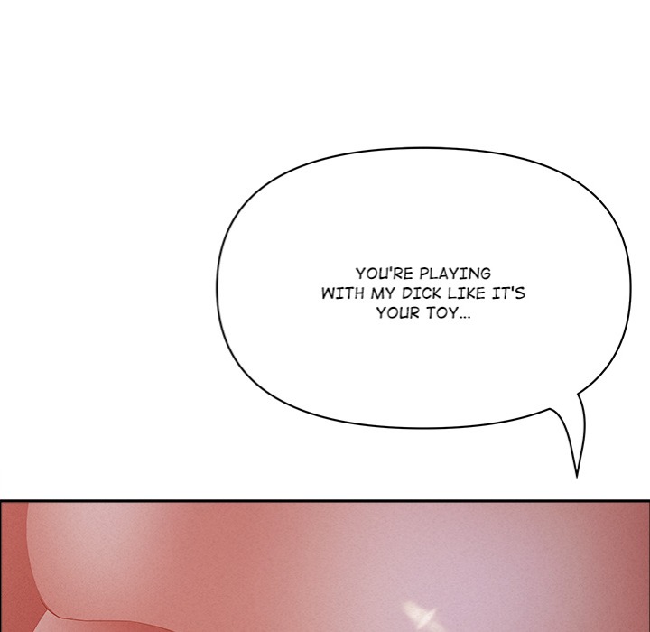 Milf Guard - Chapter 52 [photo 109] - MangaPorn