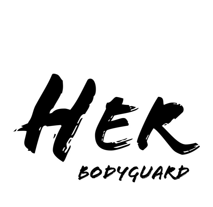 Milf Guard - Chapter 52 [photo 11] - MangaPorn