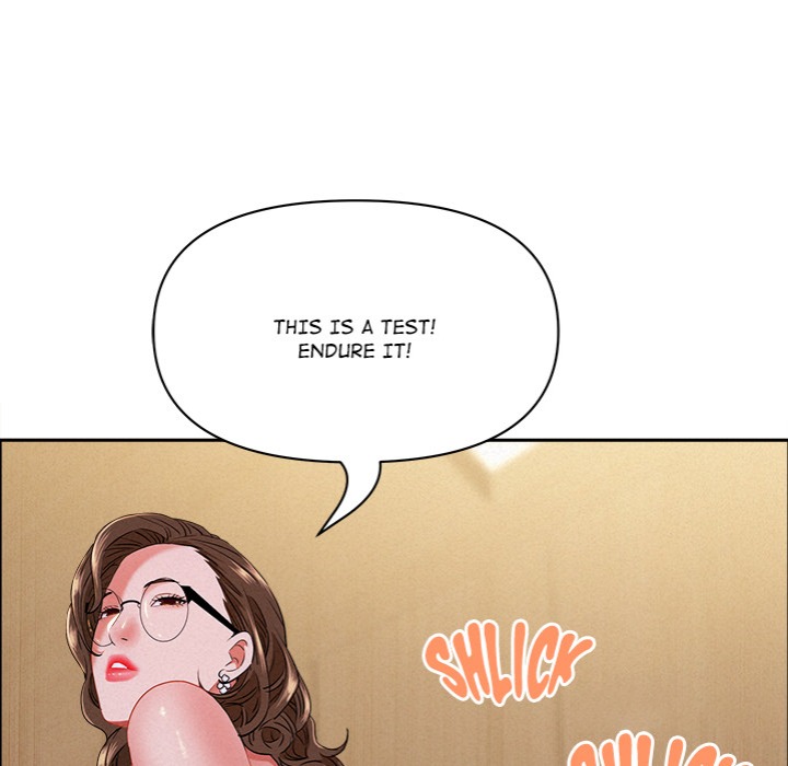 Milf Guard - Chapter 52 [photo 111] - MangaPorn