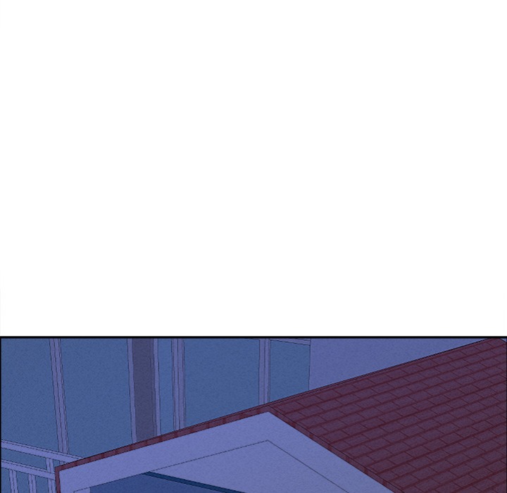 Milf Guard - Chapter 52 [photo 115] - MangaPorn