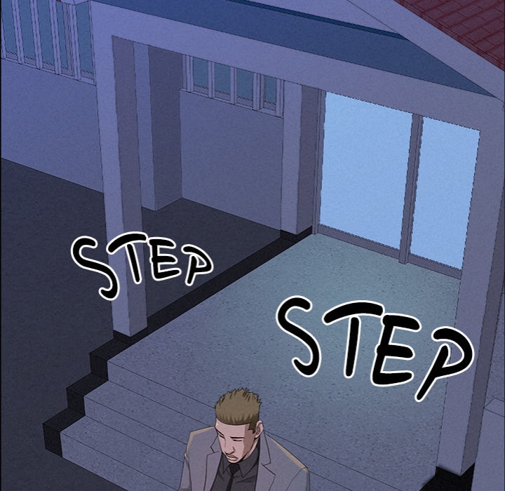 Milf Guard - Chapter 52 [photo 116] - MangaPorn