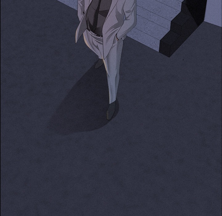 Milf Guard - Chapter 52 [photo 117] - MangaPorn